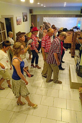 party2013 (192)